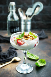 Similar image 20456855