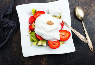 Similar image 20456857