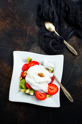 Similar image 20456858