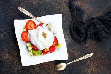 Similar image 20456859