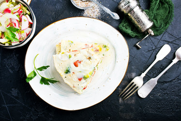 Similar image 20456861