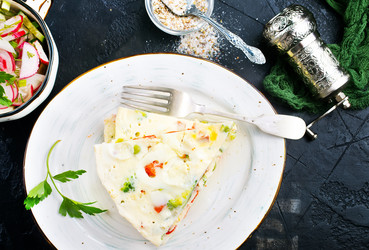 Similar image 20456863