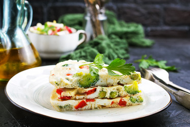 Similar image 20456865