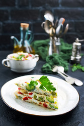 Similar image 20456867