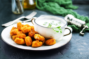 Similar image 20456868