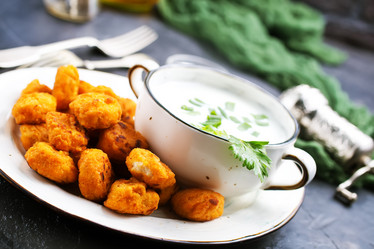 Similar image 20456869