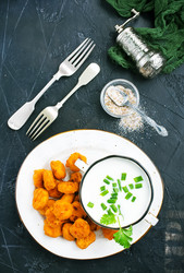 Similar image 20456871