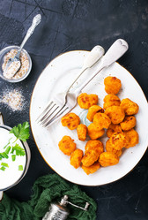 Similar image 20456874