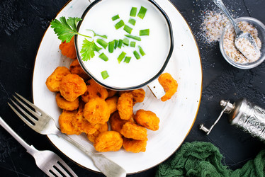 Similar image 20456875