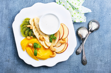 Similar image 20456897