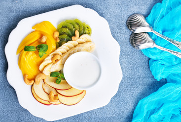 Similar image 20456898