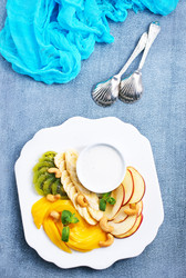 Similar image 20456899