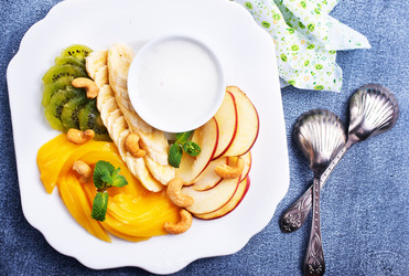 Similar image 20456900