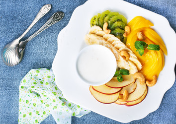 Similar image 20456901