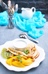 Similar image 20456902