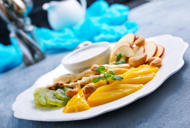 Similar image 20456903