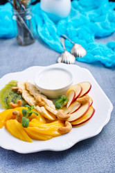 Similar image 20456904