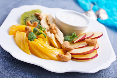 Similar image 20456905