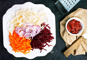 Similar image 20456906