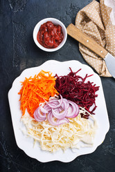 Similar image 20456907