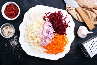 Similar image 20456908