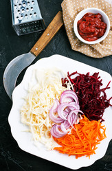 Similar image 20456909