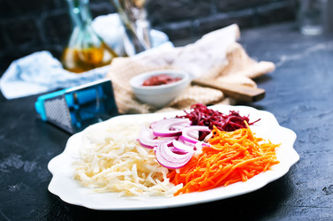 Similar image 20456910