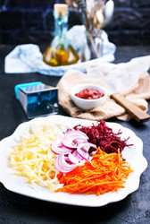 Similar image 20456911