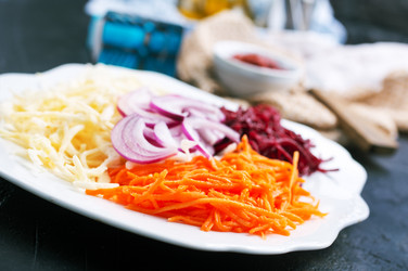 Similar image 20456912