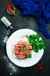 Similar image 20456921