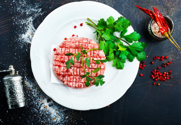 Similar image 20456922