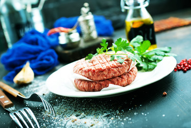 Similar image 20456923