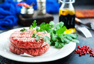 Similar image 20456925