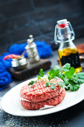 Similar image 20456926