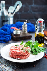 Similar image 20456927