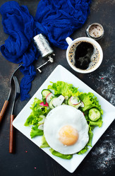 Similar image 20456931