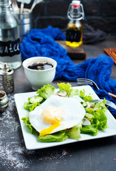 Similar image 20456932