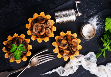 Similar image 20456933