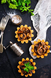 Similar image 20456935