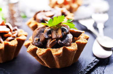 Similar image 20456936