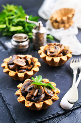 Similar image 20456937