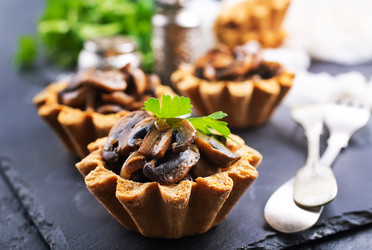 Similar image 20456938