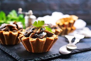 Similar image 20456939