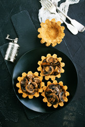 Similar image 20456940