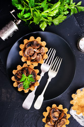 Similar image 20456941