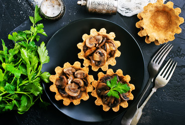 Similar image 20456942