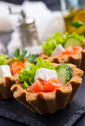 Similar image 20456949