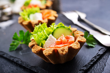 Similar image 20456951