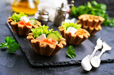 Similar image 20456954