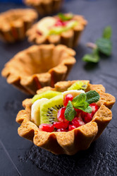 Similar image 20456960